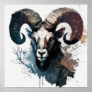 Search for rams the art Animal