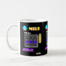 Search for happy cows mugs Bull