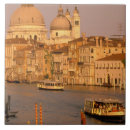 Search for veneto tiles Canal