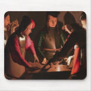 Search for dice mouse mats Gambling