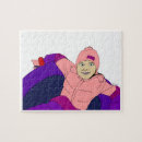 Search for snow skiing puzzles Cute