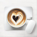 Search for barista electronics Latte