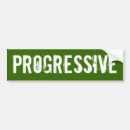 Search for liberal issues Progressive