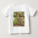 Search for cub tshirts Cute