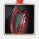 Search for ireland christmas tree decorations Symbol