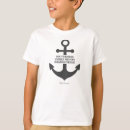 Search for below deck gifts Bravo