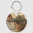 Search for ceramic accessories Mediterranean