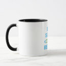 Search for for programmers mugs Code