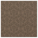 Search for dark brown fabric Chocolate