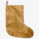 Search for bird christmas stockings Brown
