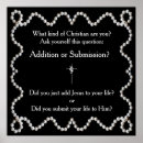 Search for submissive posters Submission