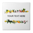 Search for text tiles Your text here