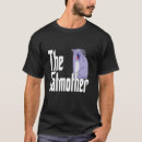 Search for yawning cat tshirts Funny