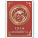 Search for chinese zodiac dragon stickers Happy