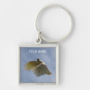 Search for beauty key rings Sky