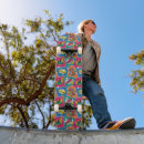 Search for comic book skateboards Comics