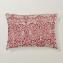 Search for pink rabbit cushions Animal
