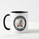 Search for jerry mugs Cat and mouse