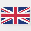 Search for british regulars White