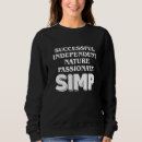 Search for internet meme hoodies Egamer