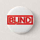 Search for blind badges Fun