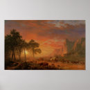 Search for expansion posters Sunset