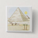 Search for pyramid badges Egypt