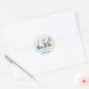 Search for sails stickers For kids