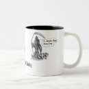 Search for yesterdays mugs Humour