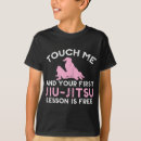 Search for anchorman tshirts Movie