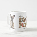 Search for double mugs Elegant