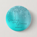 Search for mint badges Bridal shower