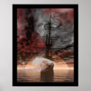 Search for pirate posters Scary