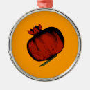 Search for pomegranate christmas tree decorations Fruit