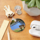 Search for colorful fall accessories Colorful autumn leaves