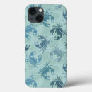 Search for seashell samsung cases Seashore