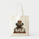 Search for puddings bags Dog