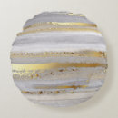 Search for gold black gray cushions Glitter