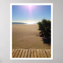 Search for view with trees posters Relaxing