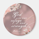 Search for background design magnets Flower