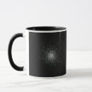 Search for hercules mugs Astronomy
