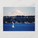 Search for rainier Mountain