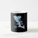 Search for corfu mugs Athens