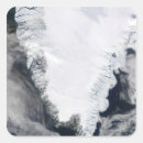 Search for topography stickers White