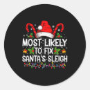 Search for fix stickers Most likely