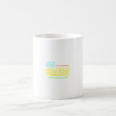 Search for relaxed coffee mugs Meditation