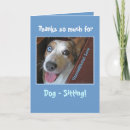 Search for warners cards Cute
