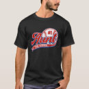 Search for rookie of the year clothing 1st