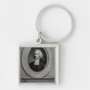 Search for preacher key rings Portrait