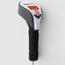 Search for croatia flag golf head covers Hrvatska